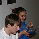 IMG_0935